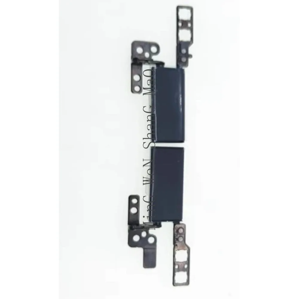 

Для HP Envy 13 X360 13-AY 13-ay0000 TPN-C147: Защитная крышка шарнира экрана (AM2UT000100 L94499-001 AM2UT000200 L95885-001)