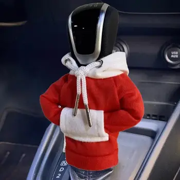 8 最佳銷售 自動變速桿蓋 - №7