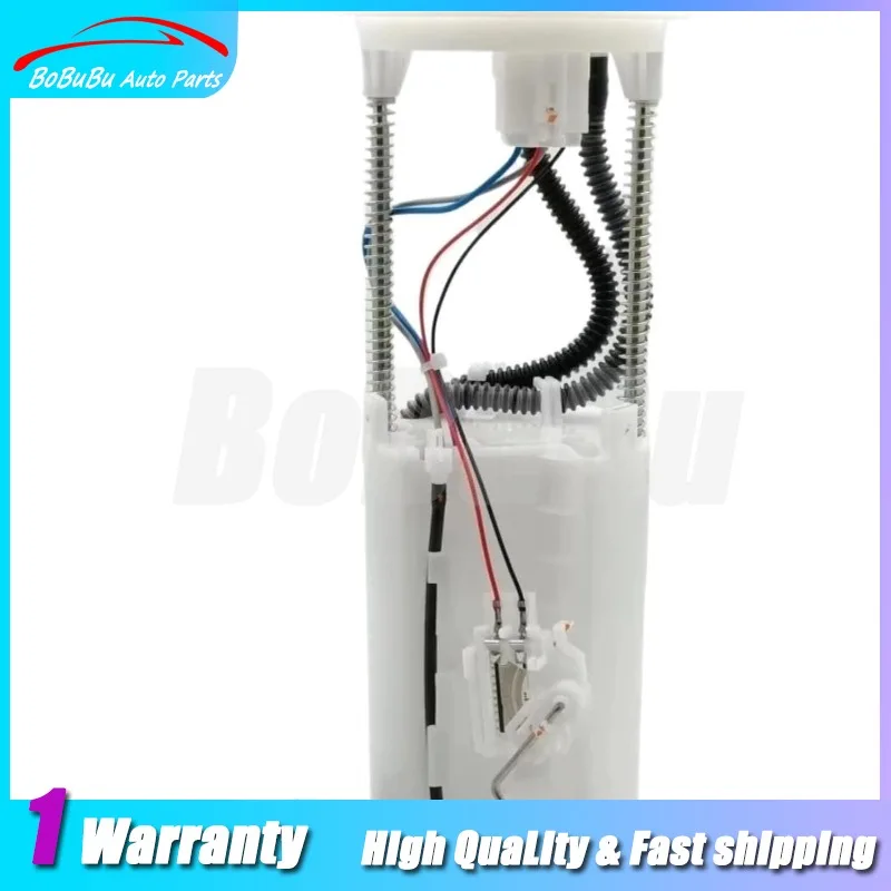 Fuel Pump Assembly for Toyota COROLLA 1.4 1.6 77020-0K020 77020-0K070 77020-0K170 77020-0K030 83320-0K030