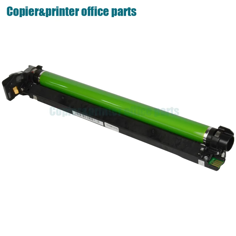 High Quality Drum Unit For Xerox VI C2271 C3370 C3371 C4471 Without Developer Developing Chamber Drum Unit Printer Copier Parts