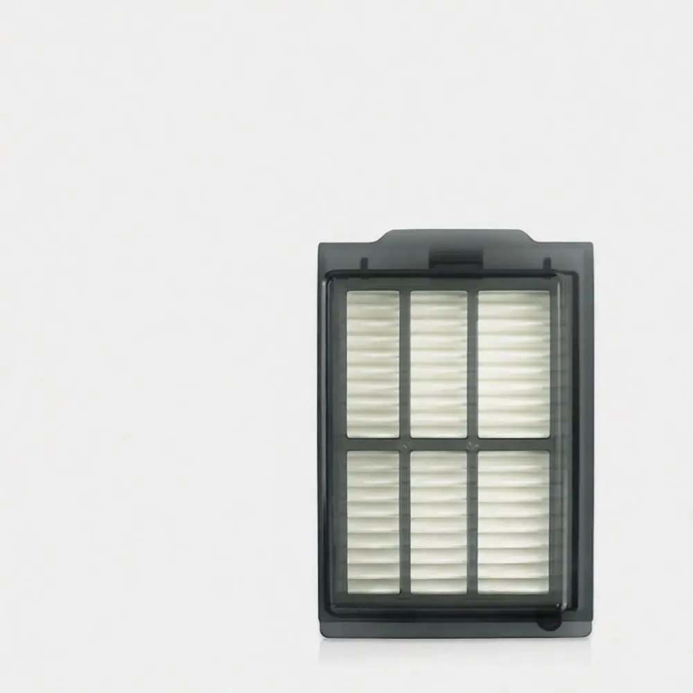 Maintenance Replacement Kit For IRobot Roomba Plus 405 Combo 505 Combo Robot Vacuum Main Brush Side Filter Mop Supplies