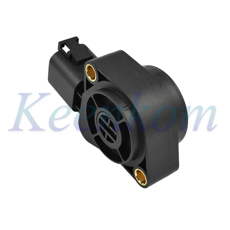 THROTTLE POSITION SENSOR FOR Volvo FH12 FH13 FH16 FM9 FM7 FM13 FL12 FL10 F10 F12 RENAULT TRUCK 85109590 21116881 7421059645