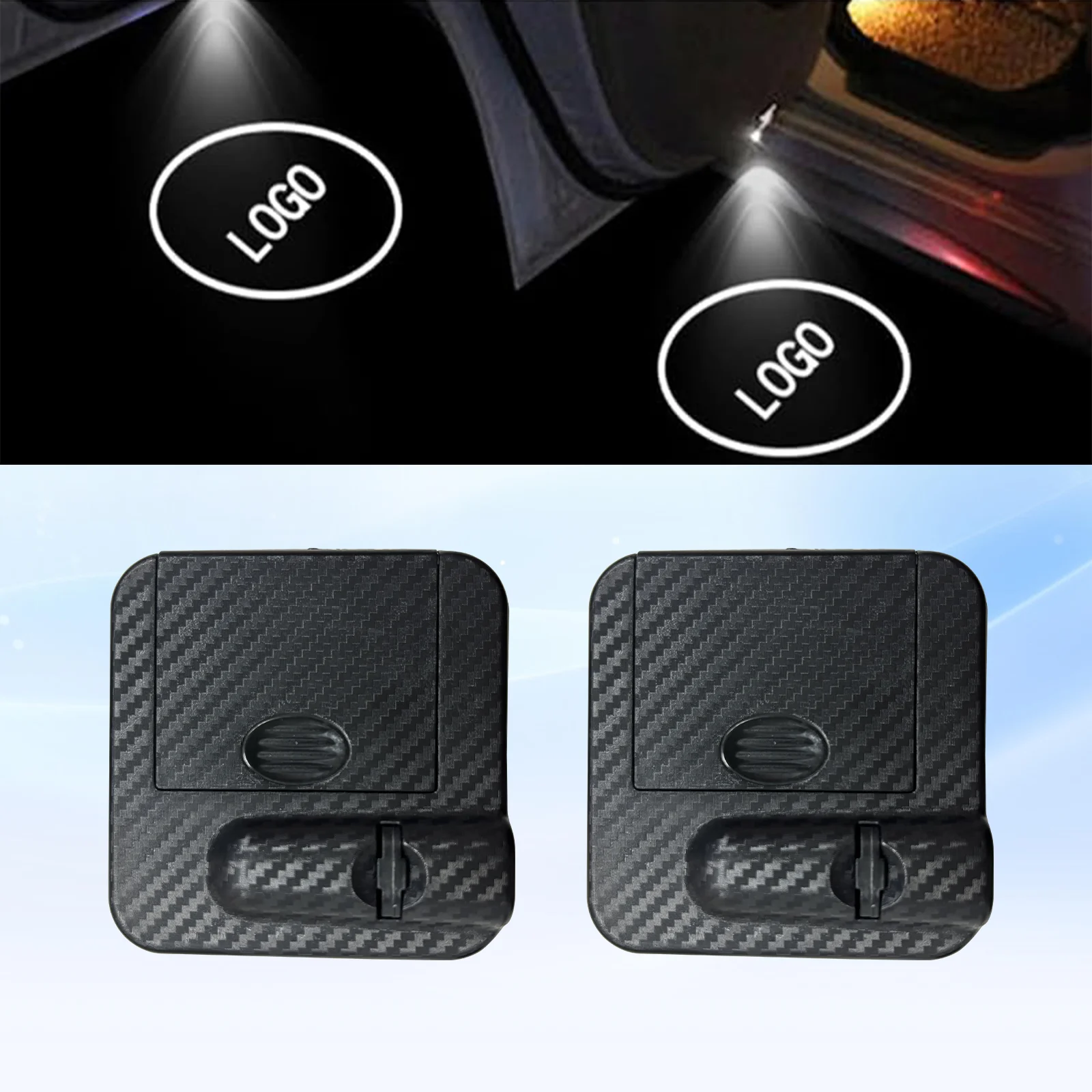 2-pcs-sem-fio-luzes-da-porta-do-carro-projetor-com-hd-luzes-da-porta-do-carro-projetor-led-para-porta-do-carro-luz-de-boas-vindas