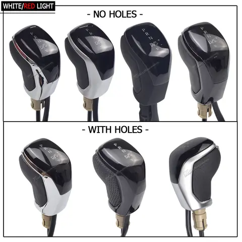 10 best sales vw gear knob - №9