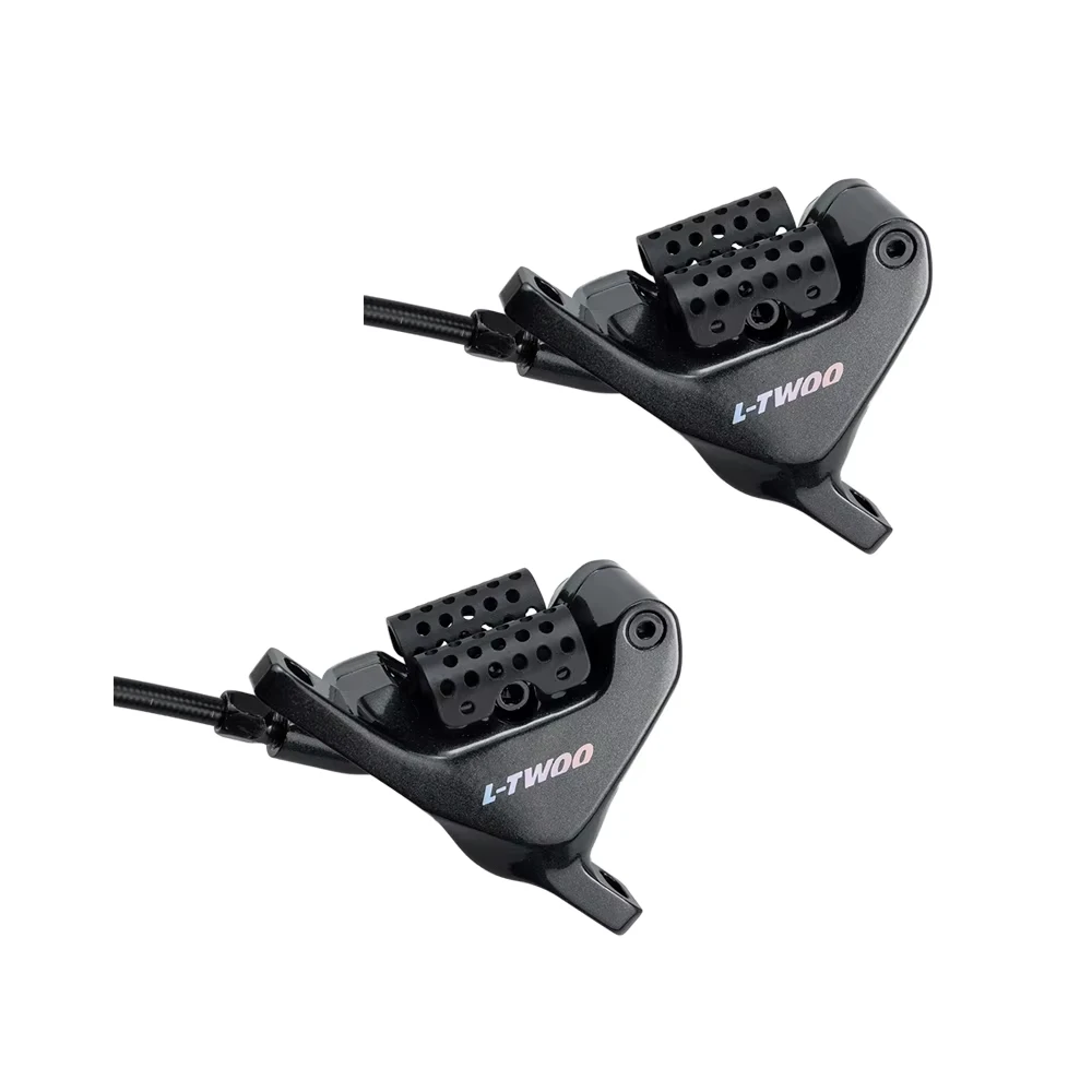 LTWOO NEW eR7 2x12s/2x11s/2×10s Electronic Groupset, Road