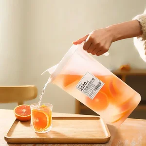 12ベストセールスピッチャーディスペンサー-5