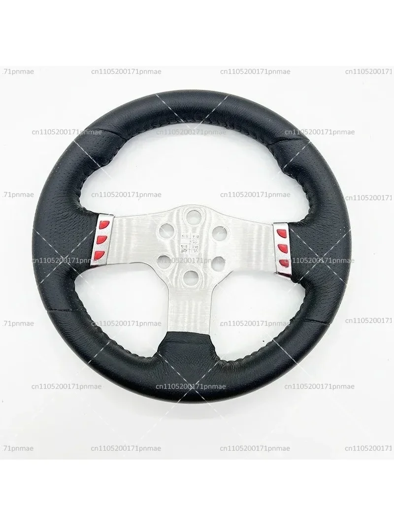 Original Repair Button Paddle Shifter Plate Surface Steering Wheel Accessories Auto Car Part