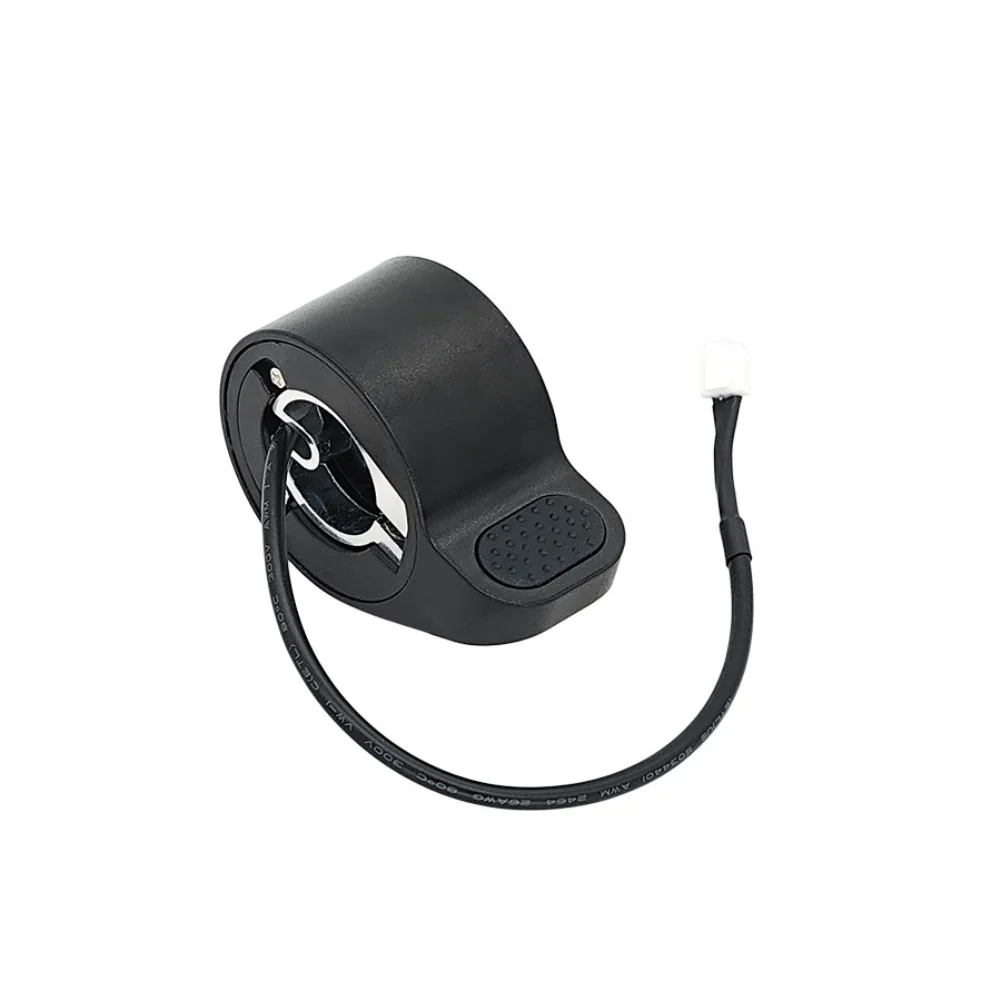 

36V 500W Controller and Accelerator Set with LED Display for Xiaomi For M365 Electric Scooter Optimized for Performance