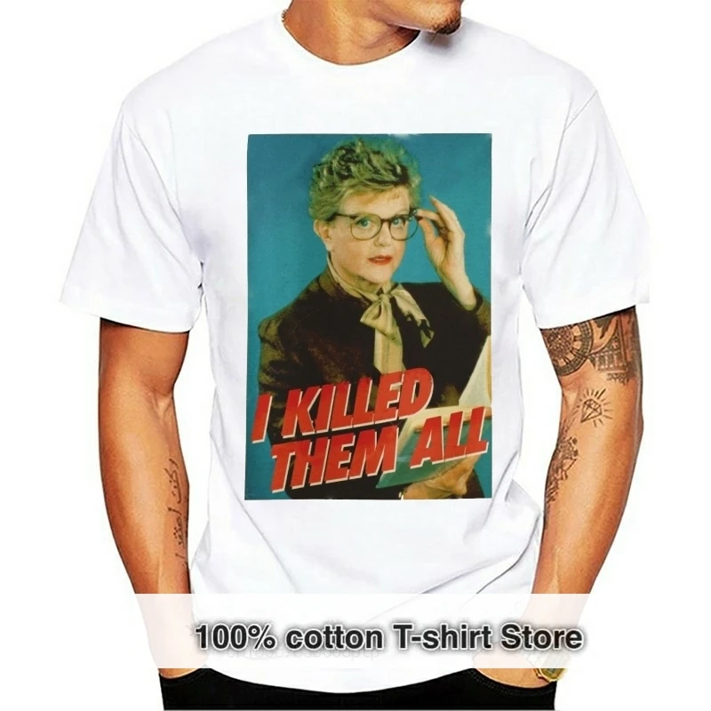

ANGELA MERKEL T-SHIRT FAHNDUNGSFOTO MUGSHOT NSA NATO EU A176 Men Brand Clothihng Top Quality Fashion Mens T Shirt 100%Cotton