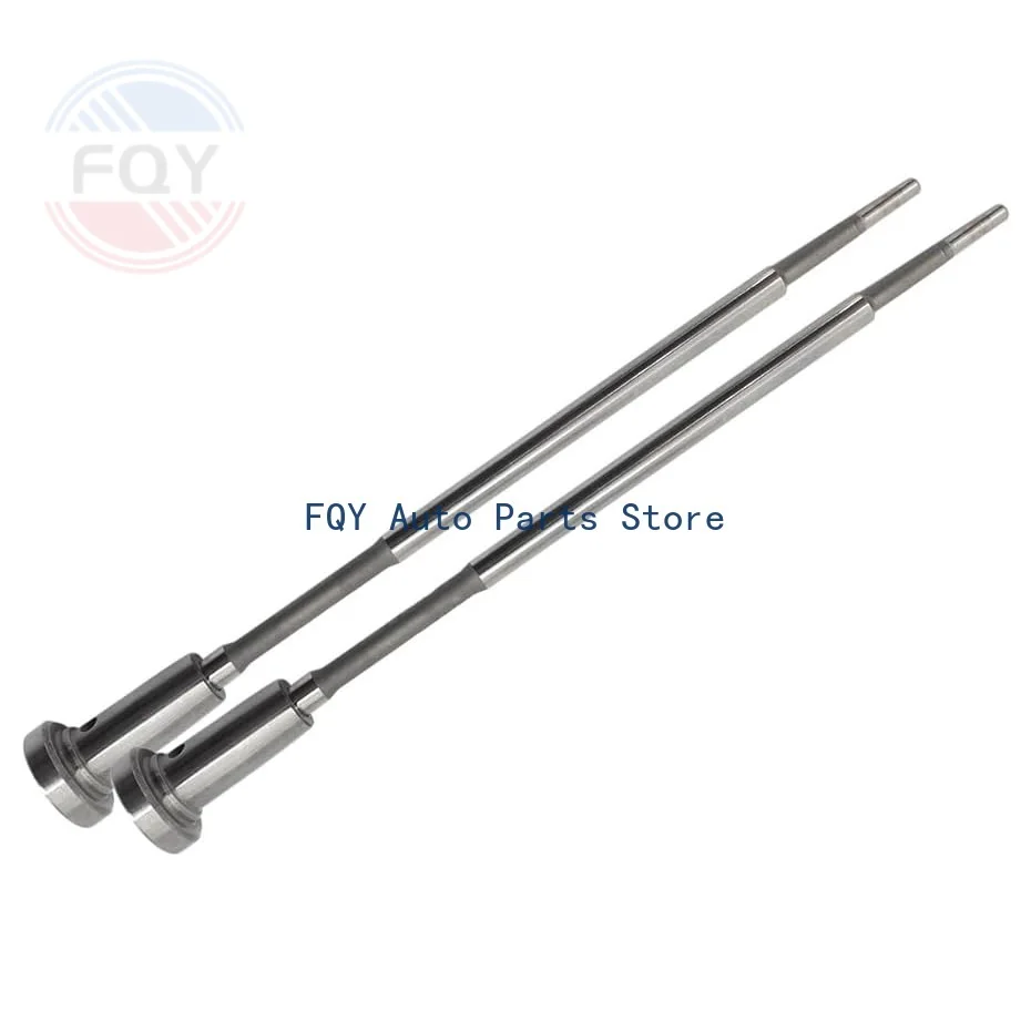 4X High Quality Injector Valve Set F00VC01315 For Bosch 0445110136 0445110188 0445110259