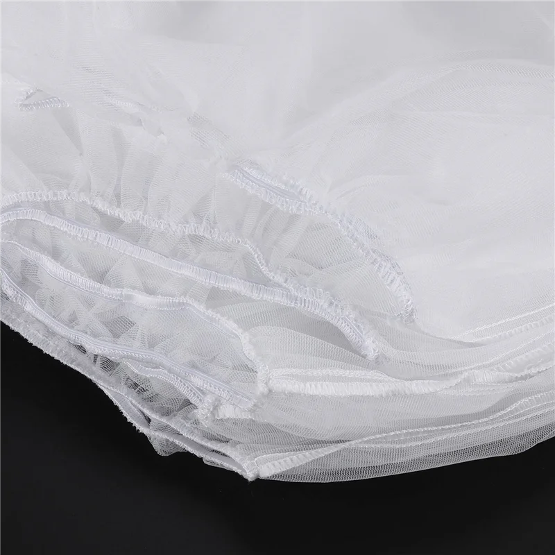 

ABFA 36 Pack 5 Gallon Paint Strainer Bags, Fine Mesh Filters Bag Elastic Top Opening Strainer Bag For Use With Paint Sprayers