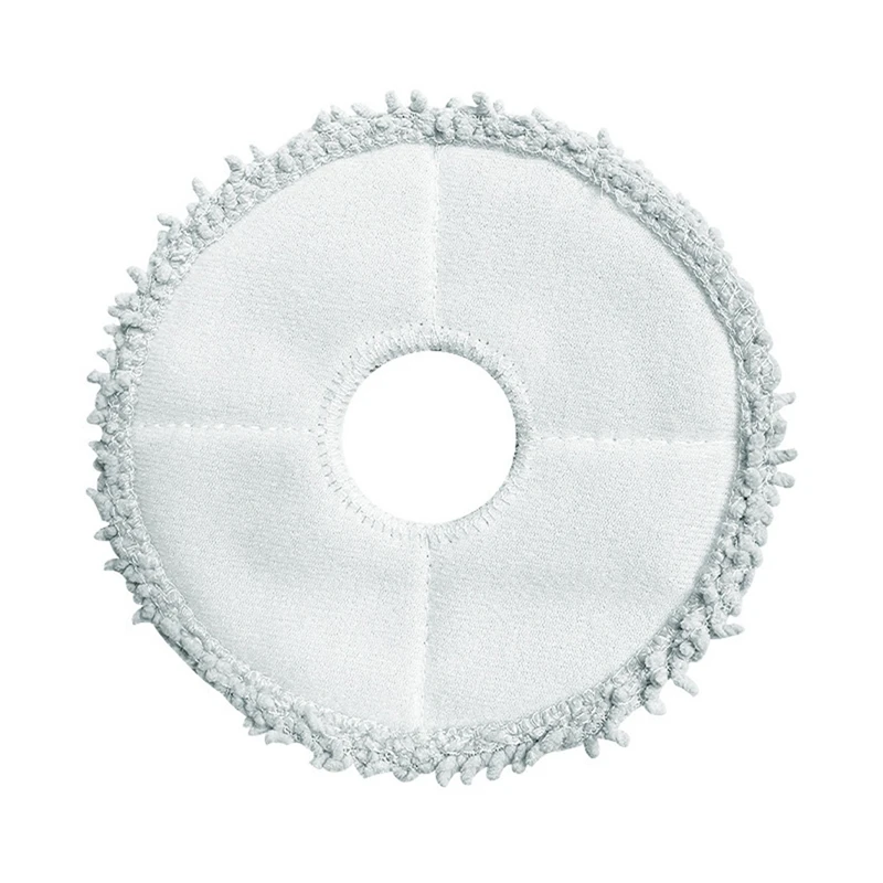 Kit de piezas de repuesto para Robot de autolimpieza Xiaomi Mijia 2 C101