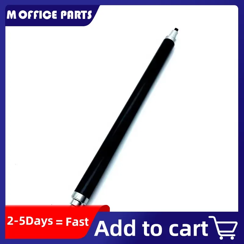 FL2-5374-000 Developer Magnetic Roller support for Canon IR 1018  1024 1025 1019 1022 1023