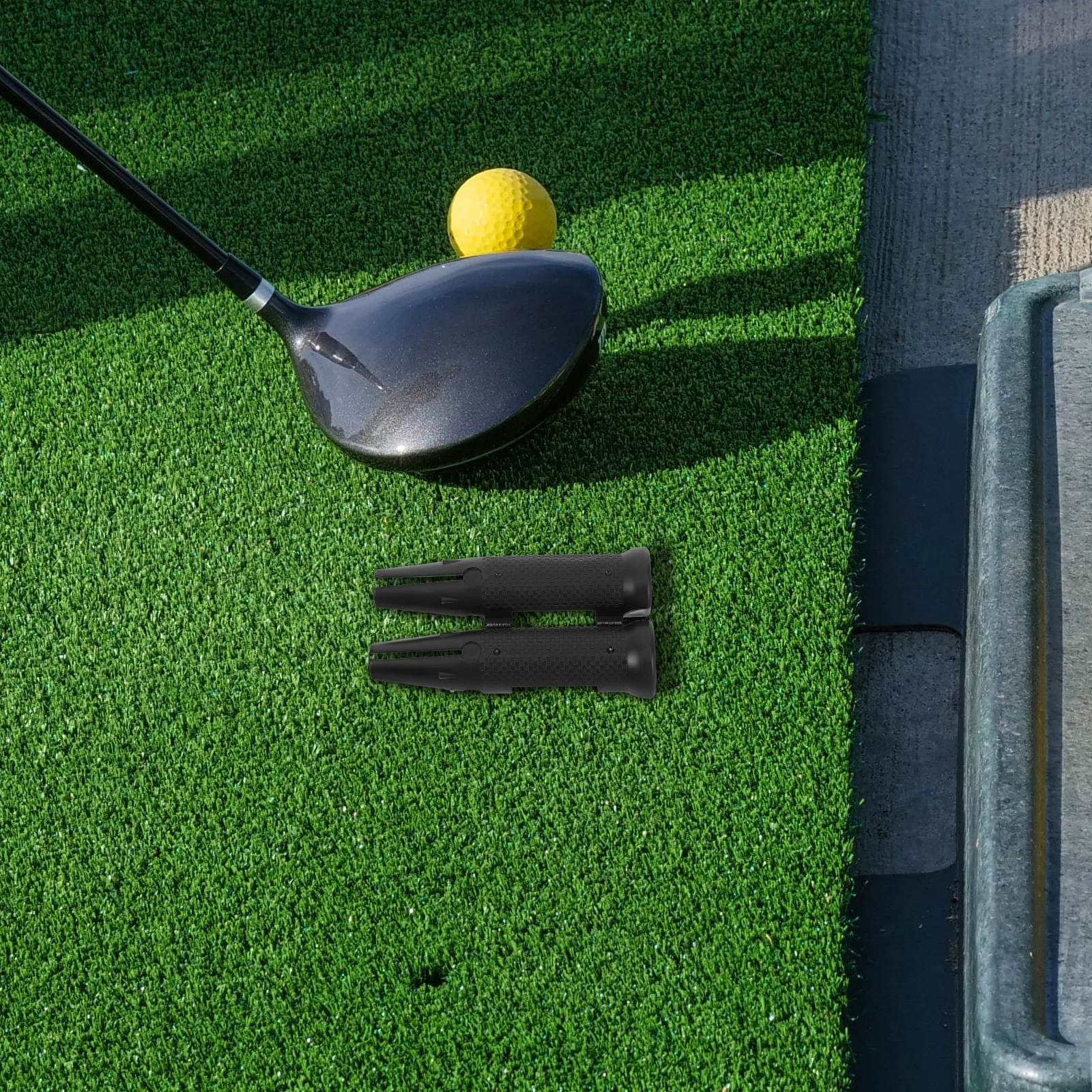 

Golf Replacement Tool Heavy Duty Pp Material Lightweight Portable For Sizes Golf Club Regripping Tools Grip Replacement