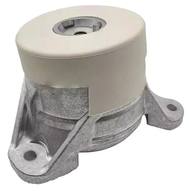 

Car Engine Mount for Mercedes Benz W253 W213 GLC 300 OEM A2532400300 A2532400200