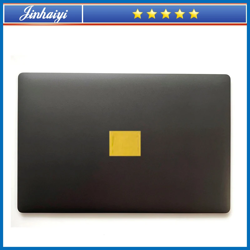 For Dell Latitude 5500 Precision 3540 laptop LCD top case shell screen back cover 0X0CWC