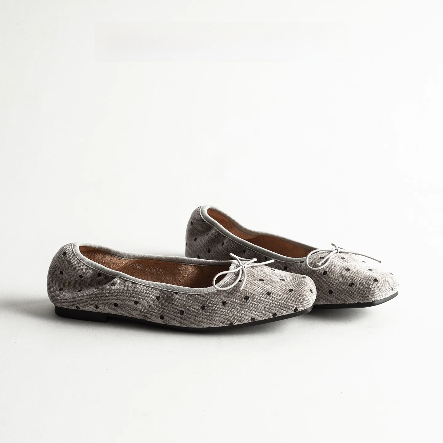 ballerines-a-pois-retro-pour-femmes-chaussures-plates-a-nœud-et-bout-carre-style-mary-jane-chaussures-polyvalentes-pour-le-quotidien-semelle-souple