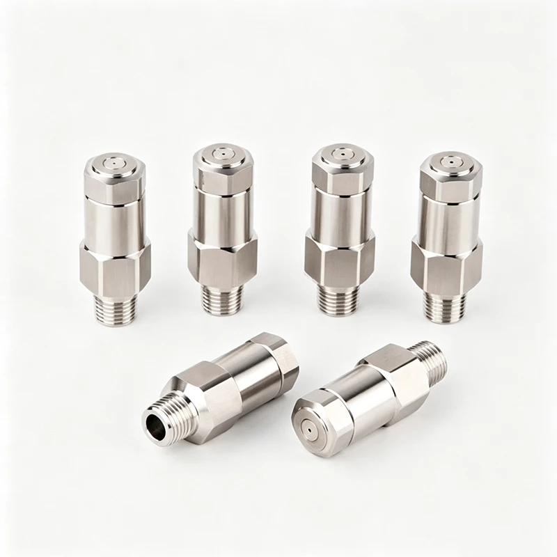 bico-de-nebulizacao-fina-hidraulico-de-metal-lnn-em-aco-inoxidavel-1-4-bspt-novo-para-resfriamento-e-atomizacao-de-ar