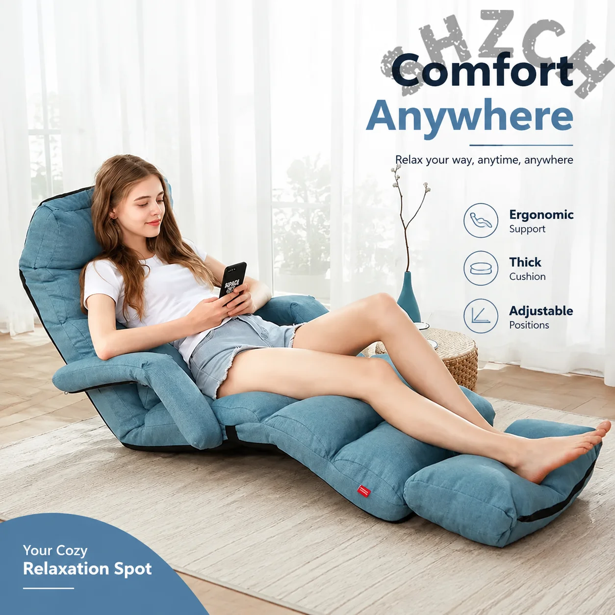 divano-letto-convertibile-poltrona-reclinabile-pieghevole-per-spazi-ridotti-divano-da-terra-con-rivestimento-rimovibile-e-chaise-longue-minimalista