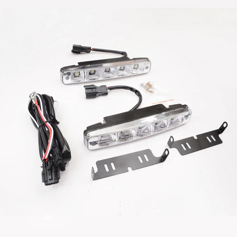 المصد الأمامي مايكر قطع غيار السيارات الطرق الوعرة لسوزوكي جيمي 98-18 4x4 سيارة الصلب الجبهة مصدات الحرس الثيران الثور بار