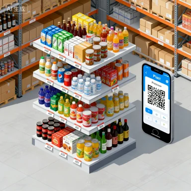 

6.5 Inch Self Balancing Scooter Motor Wheel With Tire 36V 350W Brushless Motor For Balance Hoverboard Parts Repair Upgrade