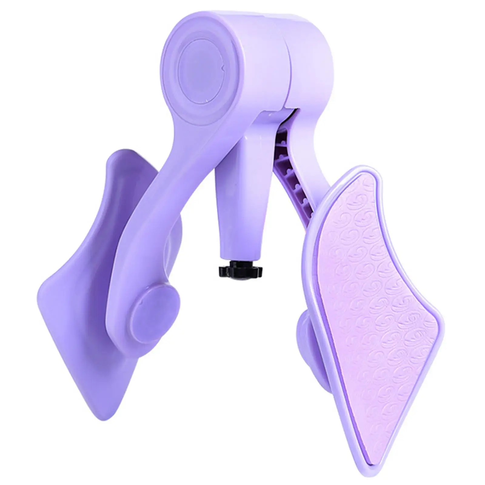 Thigh Exerciser Exercise Equipment Trainer Strengthening Device Trimmer