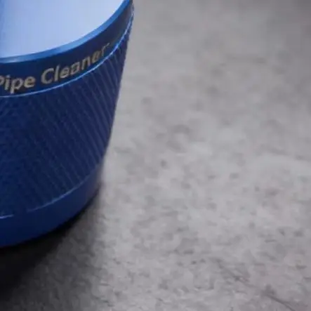 Electric Copper Pipe Cleaner Metal Tube Brush For Drill Deburring Rust Removal Tool 15mm 25mm 29mm Head Welding Preparation Acce