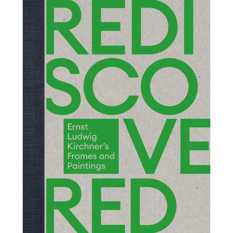 

Rediscovered Reunited Beisiegel Katharina Hirmer 9783777444178 Книга