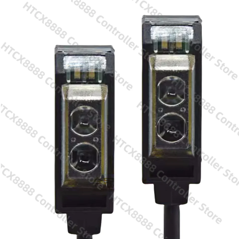 New Original EX-21A EX-21B EX-22A EX-22B EX-23 EX-24A EX-24B EX-26A EX-26B EX-28A EX-28B EX-29A EX-29B