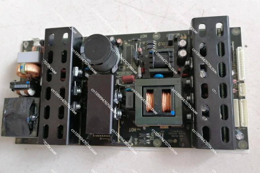 

For Megmeet Splicing Screen Power Supply Version MLT188T MLT199FL-J MLT199TL Power Board