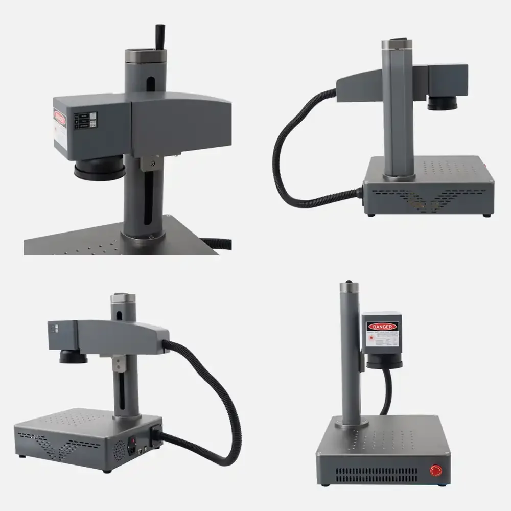 

Automatic Plastic Bag Friction Type Feeder Paging from China