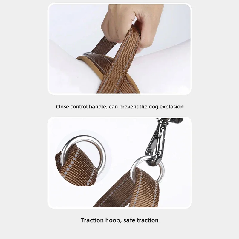 Escape-Proof Tactic…