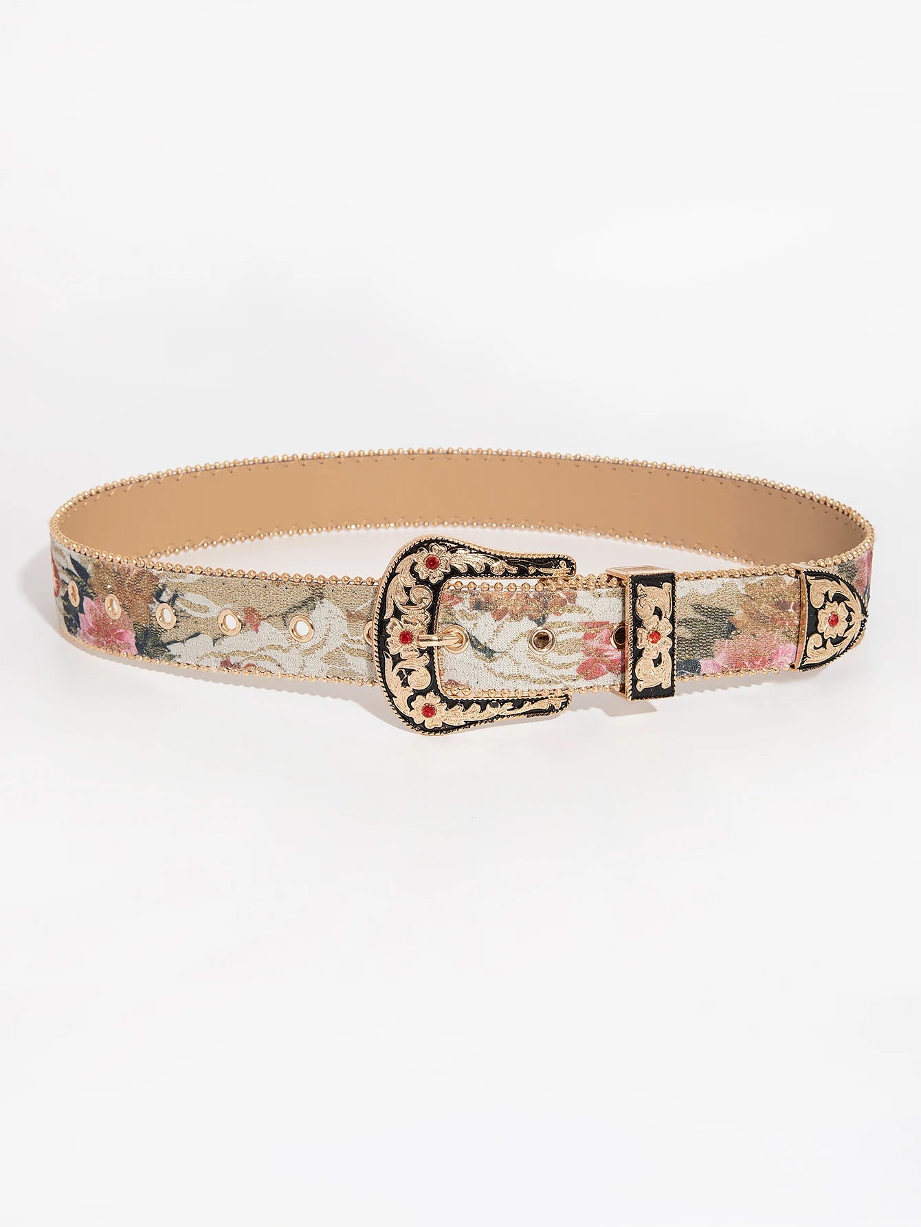 Thumbnail 3 - #59 Best Womens Belts to Buy In 2026