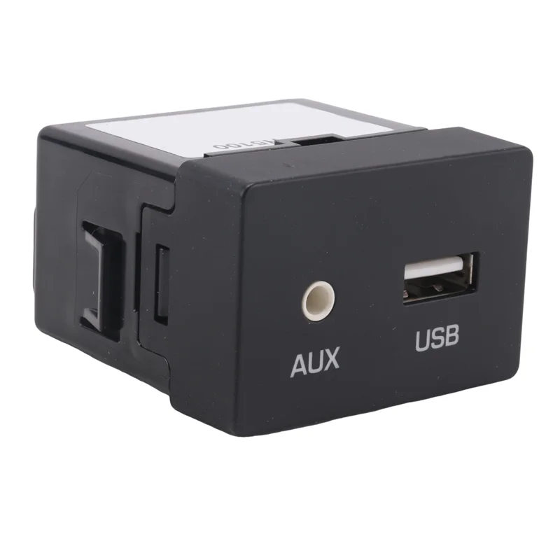 Abok-For Hyundai So…