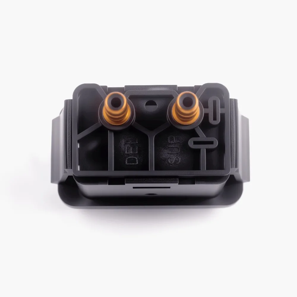

AE-Air Control Switch Manual Paddle Valve Air Spring Start Switch for Truck Seat & Air Suspension