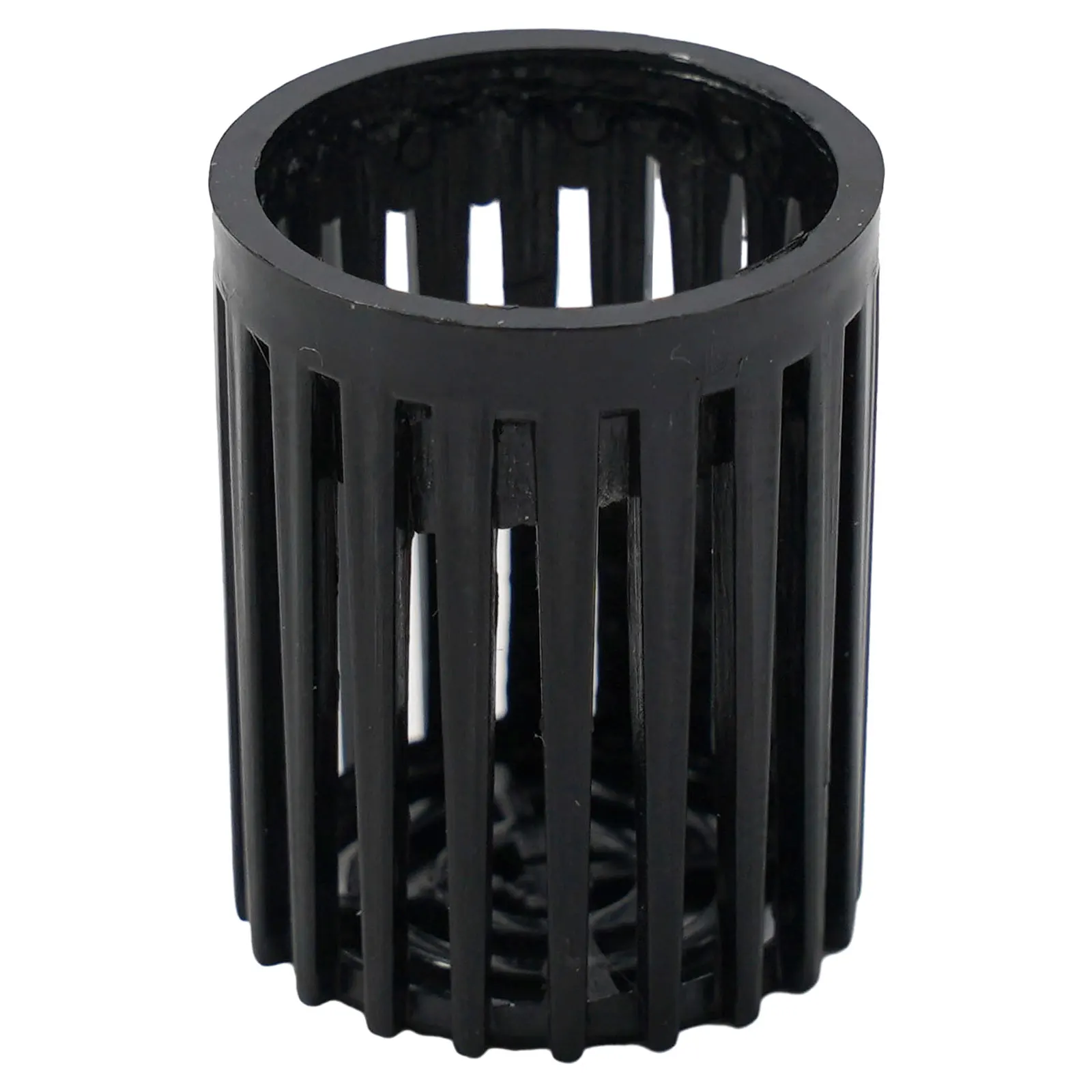 Brushless Submersible Water Pump 12V 5W 280L/H for Aquarium Pond Fish Tank with Low Temperature Rise and Quiet Operation