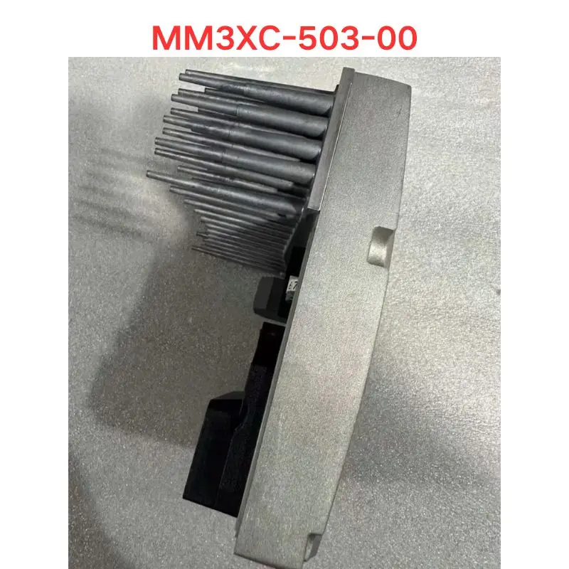 

brand new MM3XC-503-00 inverter