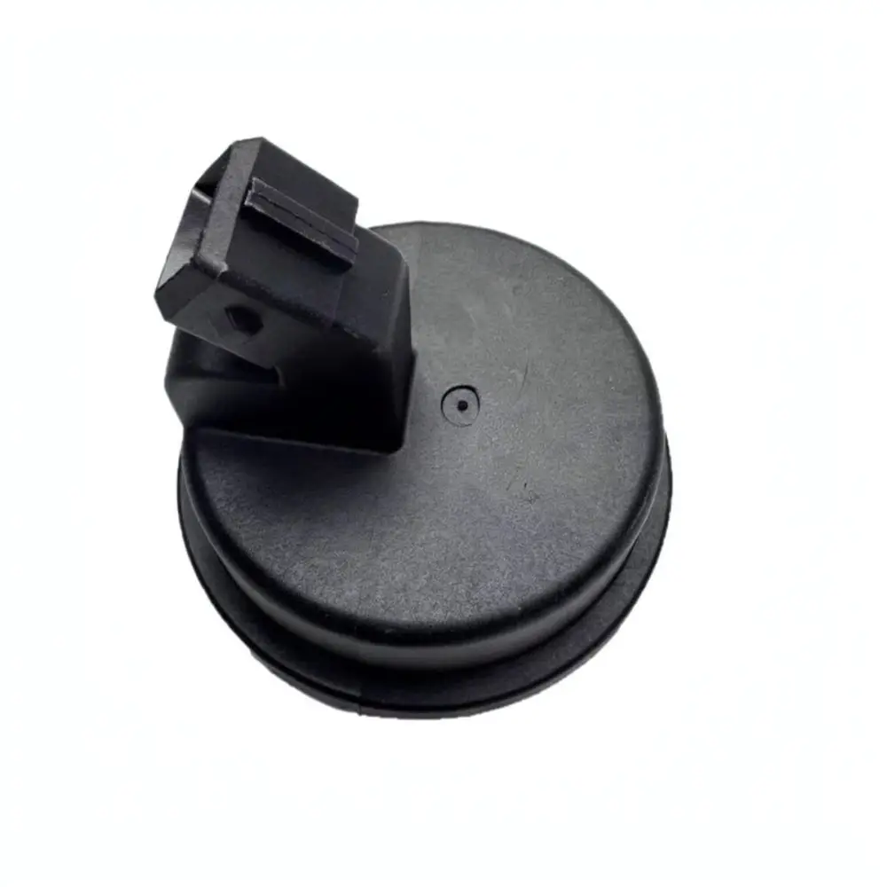 Wheel Speed Sensor For Hyundai Kia 58980B2050 ABS Brake System Replacement Automotive Part Reliable Stability Monitoring