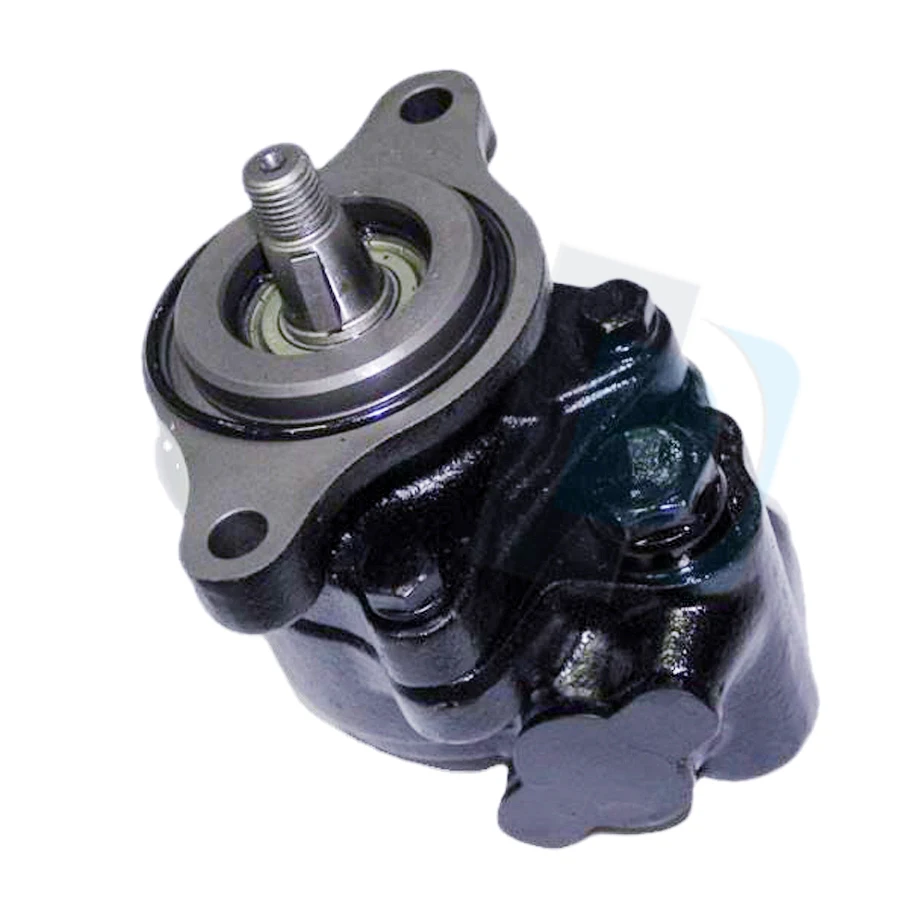 Fo Power Steering Pump Toyota Prado / LAND CRUISER HZJ80 1HZ HZJ105 44320-60171 44320-60170 44320-60220 4432060171 4432060170