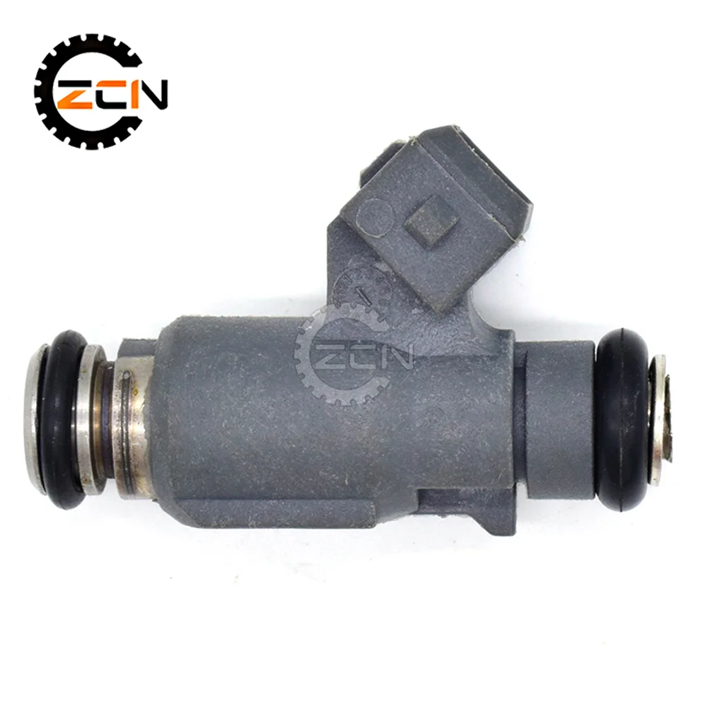 Fuel Injector Nozzle FJ10739 94705391 For Chevrolet Celta Corsa Prisma 1.0 1.4 Flex