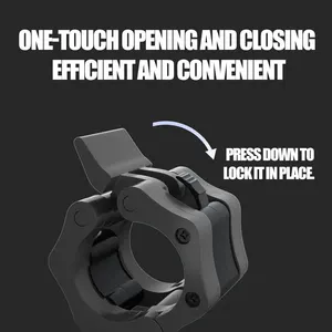 أفضل 6 مسابقة زر مبيعات - رقم 3