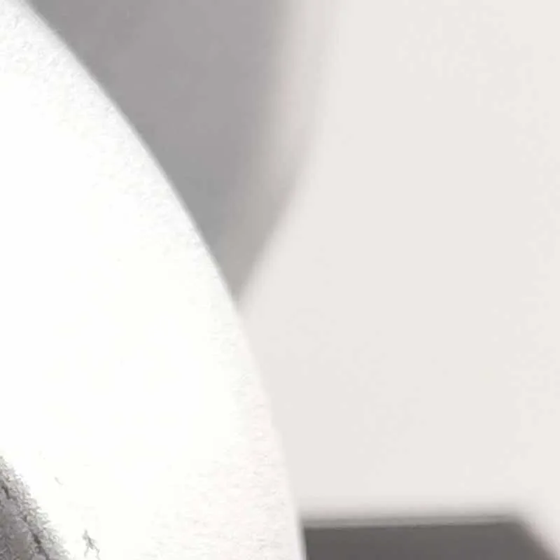 

Коммерческая мясорезальная машина для промышленных целей, размер которой можно настроить под заказ, многофункциональная машина для нарезки мяса