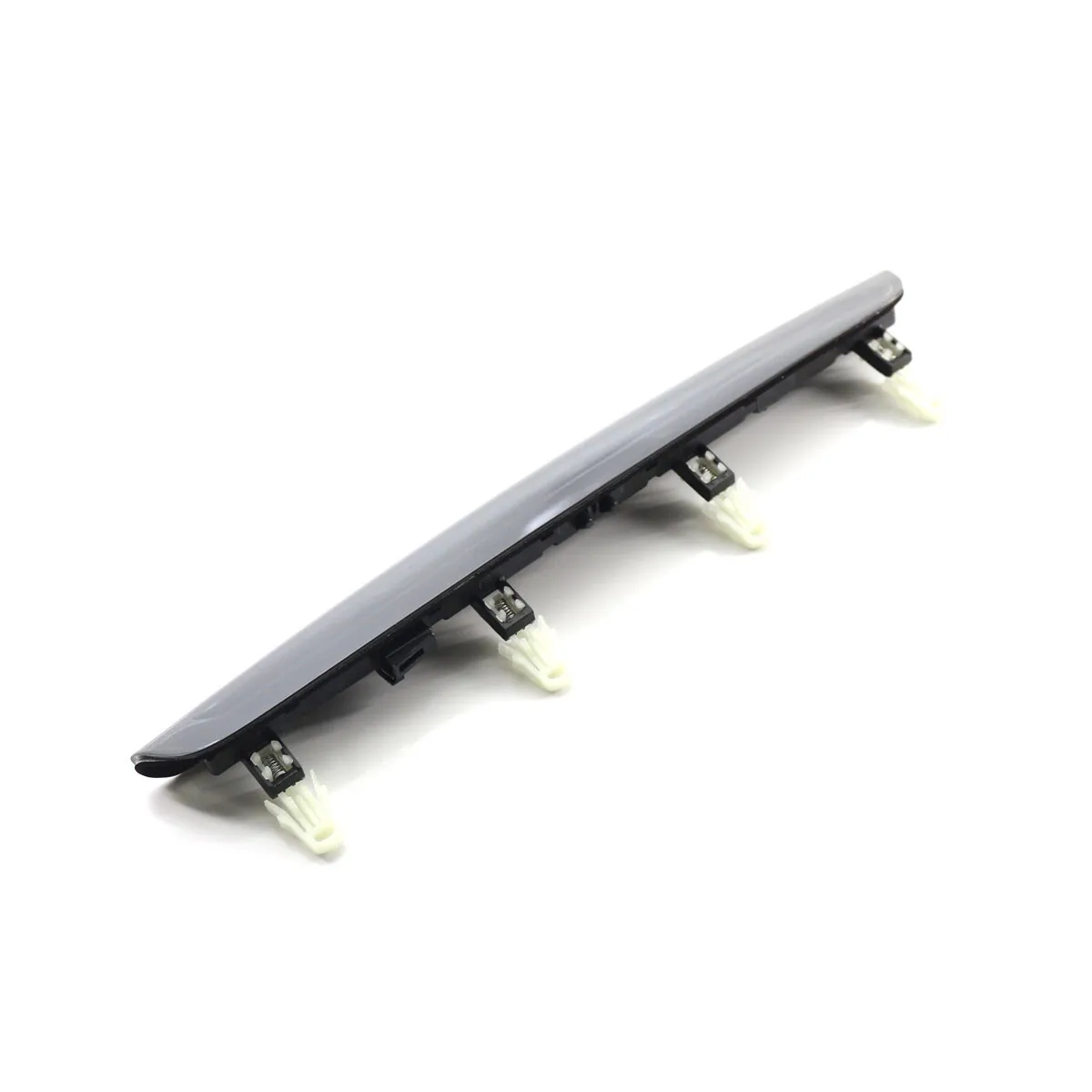 Rear High Level Stop Tail Lamp Third Brake Light For Audi A3 8P Sportback Hatchback RS3 04-13 Car Accessories 8P4945097C