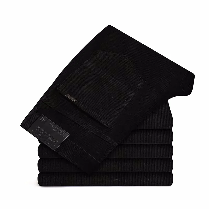 NONE Kord Casual Hose 4