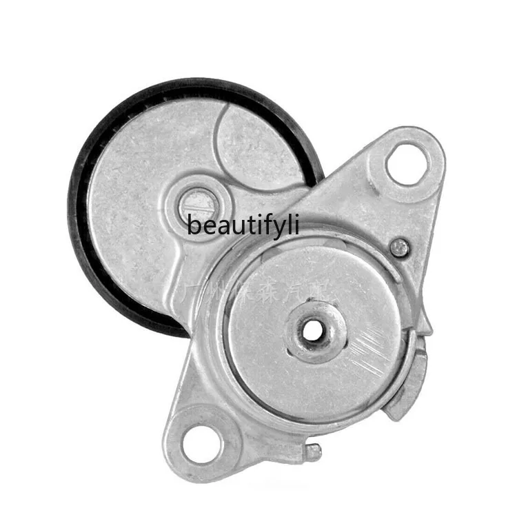 

Automotive Timing Belt Tensioner Assembly for AD A4 A5 A6 Q5 06L903133D