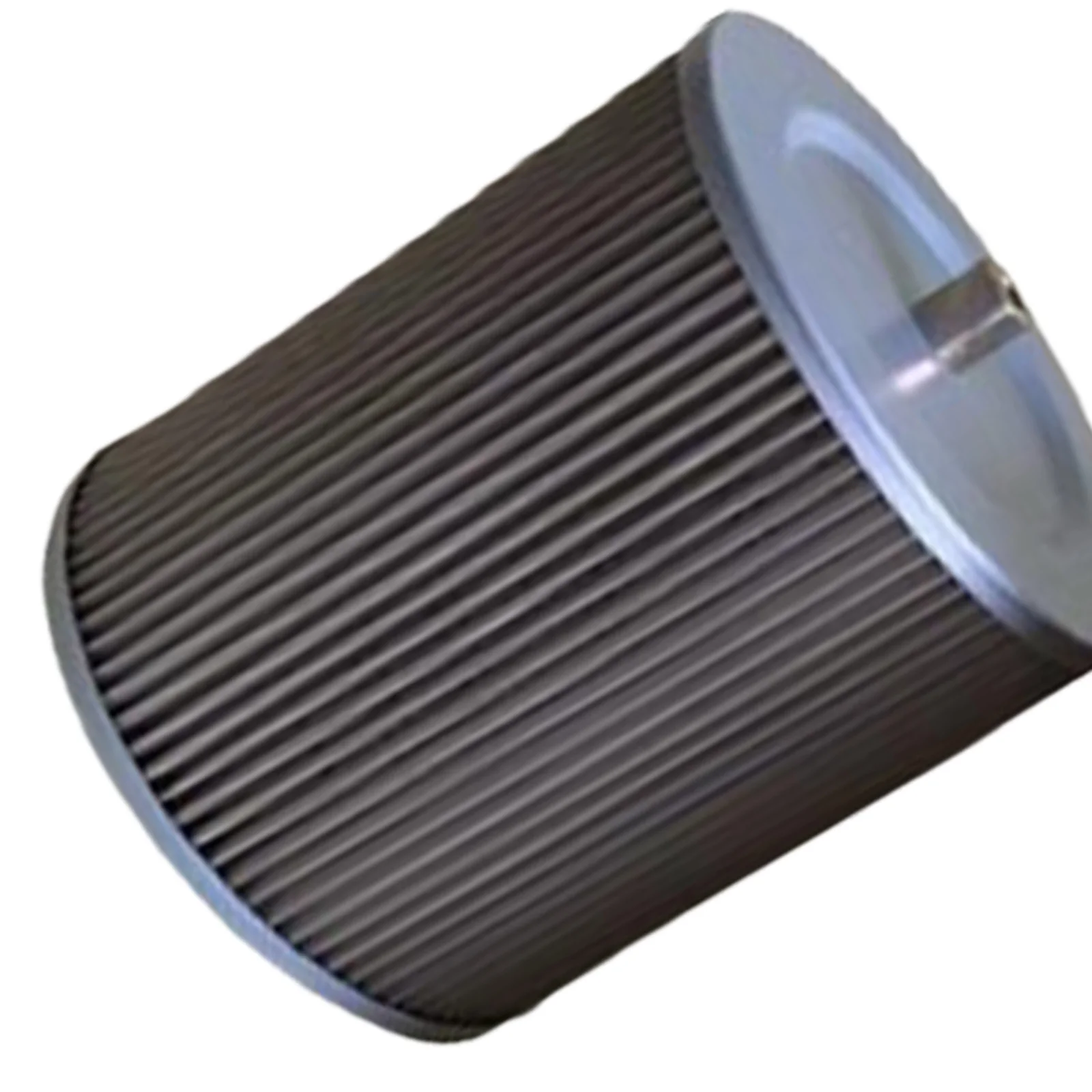 

Hydraulic Filter CH1300T For Carter CT460