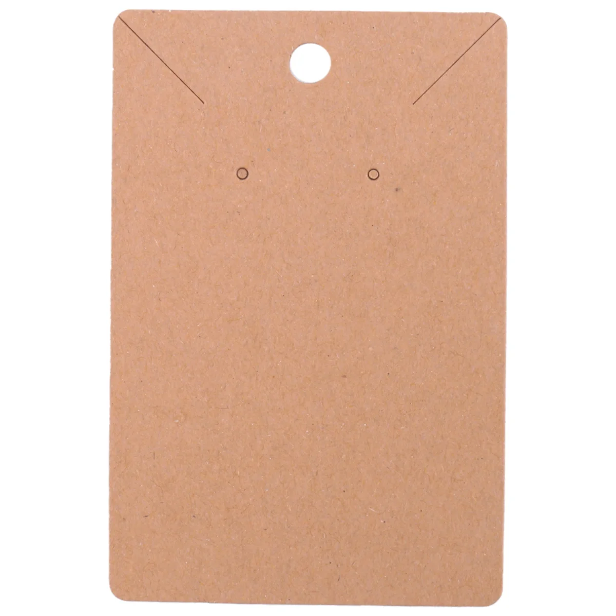 ABQR 300Pcs 승화 빈 제품, 60Pcs 승화 귀걸이 빈, 귀걸이 후크, 디자인 귀걸이 만들기 용품