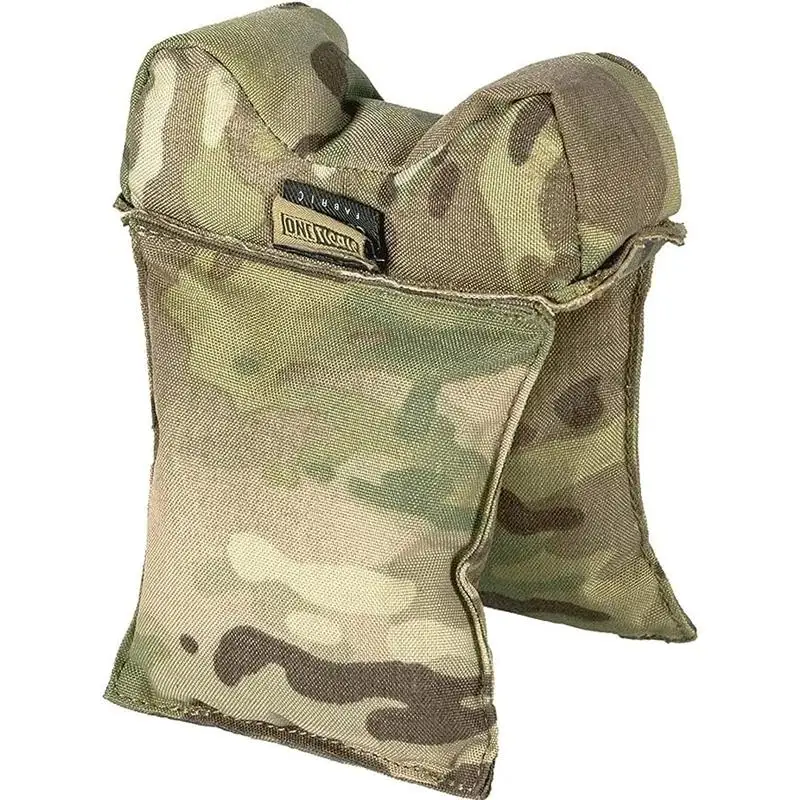 �y�Z�[�����zONETIGRIS �ˌ����C�t���}�E���g�K�����X�g�E�B���h�E�K�����X�g�o�b�O 500D �i�C��������C�t���_���e�G�A�K����A�N�Z�T���[