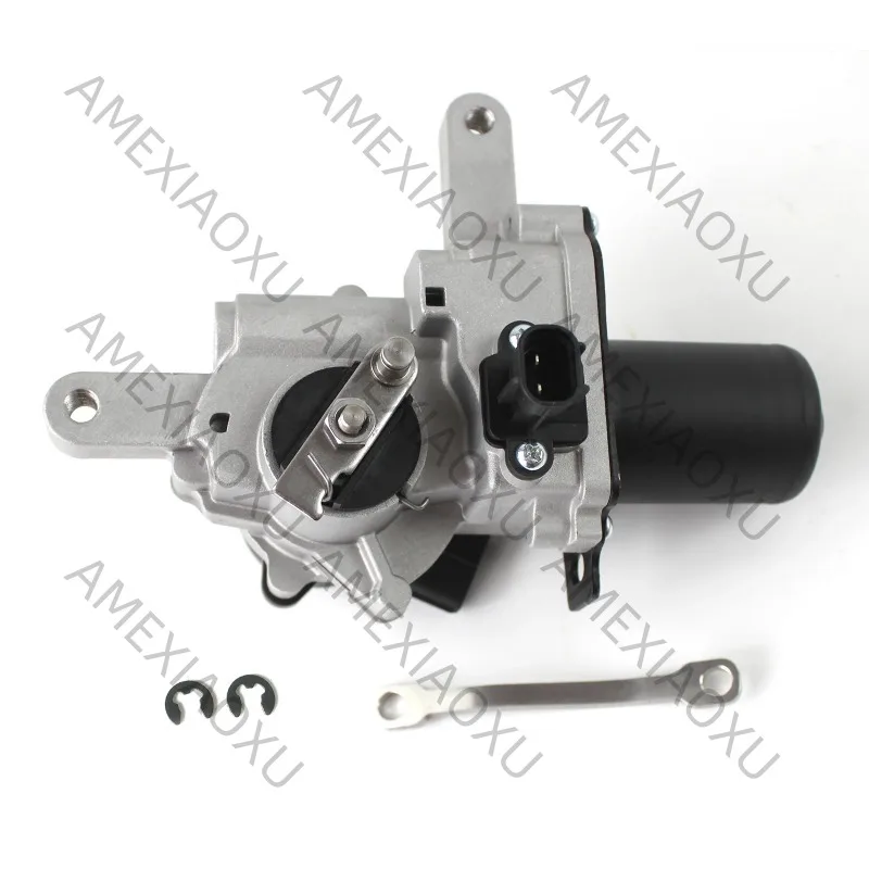 wanwu  CT16V Turbo Actuator For Toyota Fortuner Hilux Land Cruiser 3.0D 1KD-FTV 17201-30100 17201-30101 17201-0L040 Car Parts