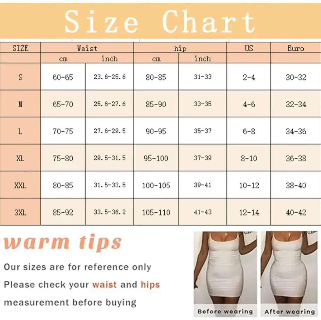 Guudia osso de aço oco para fora bunda cintura alta elástico respirável levantador de bunda controle de barriga feminino shapewear corpo shaper calcinha